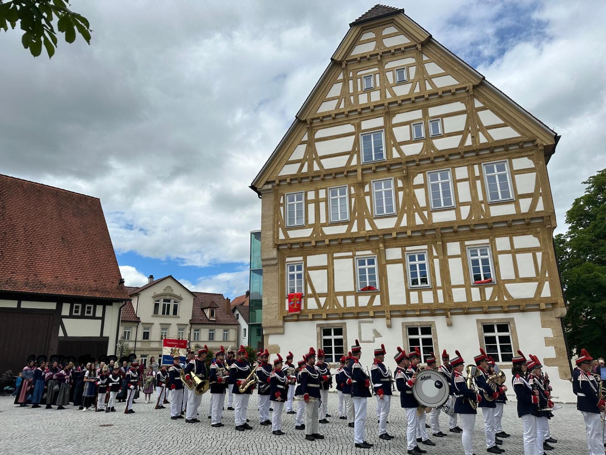Freudi'S Berghuette Daire Neuhausen auf den Fildern Oda fotoğraf